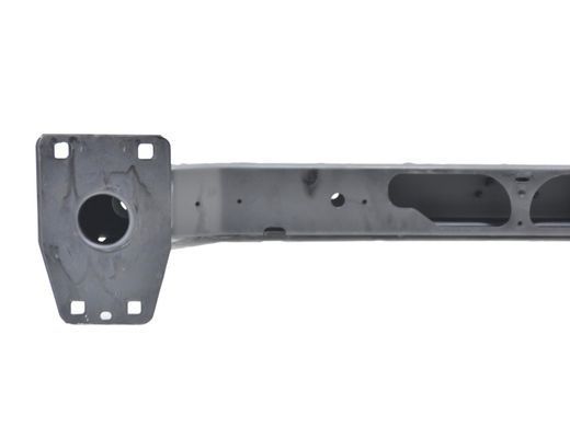 Підсилювач переднього бампера LAND ROVER FREELANDER 2 L359 2006-2010 (6H52-17F021-AD) LR005532, LR005532, A