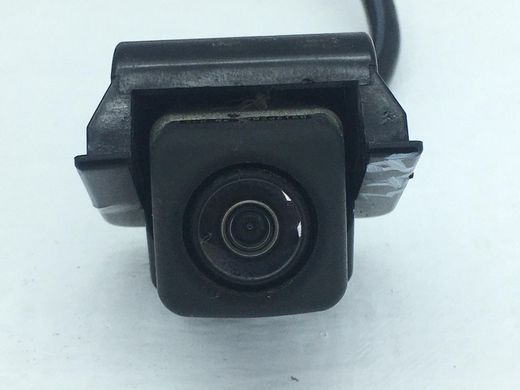 Паркувальна камера задня HONDA CIVIC 2015-2021 39530-TEA-A21, 39530-TEA-A21, A