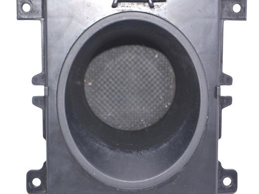 Підстаканник TOYOTA AVENSIS T27 2012-2015 55625-05030, 55625-05030, A