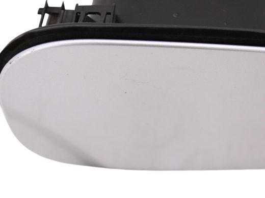 Лючок бензобака VOLVO XC90 2015-2019 (31352863) 32227043, 32227043, B
