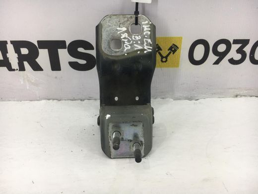 Петля крышки багажника левая OPEL INSIGNIA 2008-2013 13247935, 13247935, A