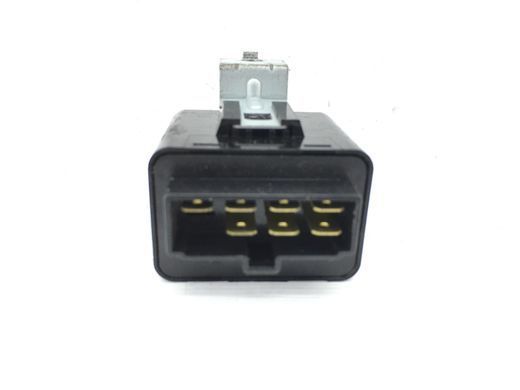 Реле стеклоочистителя HYUNDAI SANTA FE CM 2006-2009 95420-2B500, 95420-2B500, A