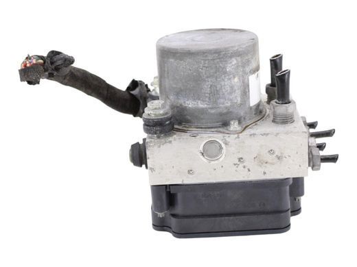 Блок ABS OPEL INSIGNIA 2017-2022 (84102573) 84315513, 84315513, A