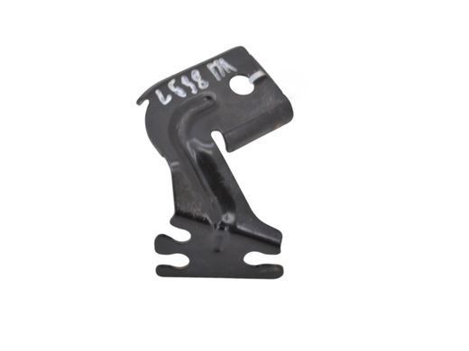 Кронштейн передній лівий LAND ROVER RANGE ROVER EVOQUE L538 2011-2015 (ABS) LR024199, LR024199, A