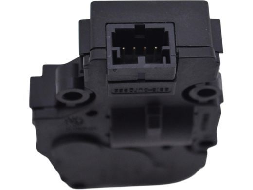 Привод заслонки печки VOLVO S60 SPA 2019-2024 (09072022) 410478280, 410478280, A