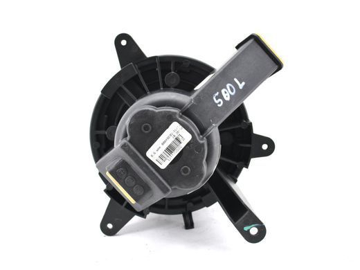 Вентилятор салону FIAT 500L 2012-2016 (77366895) 5R2430100, 5R2430100, A
