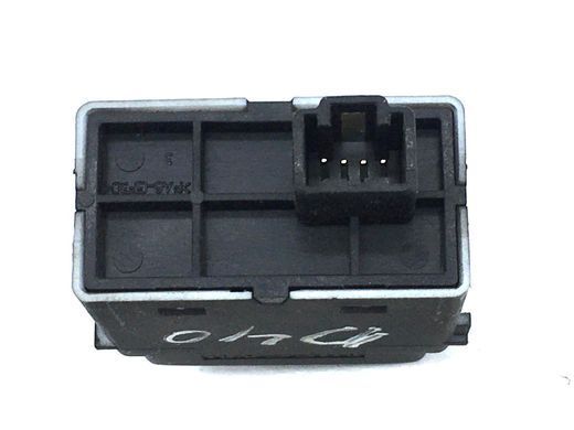 Блок управління освітленням NISSAN NAVARA D40 2005-2010 25190EB31A, 25190EB31A, A