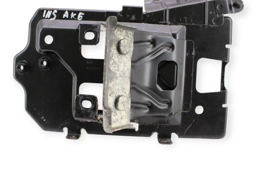 Корпус під акумулятор OPEL INSIGNIA 2017-2022 84221669, 84221669, A