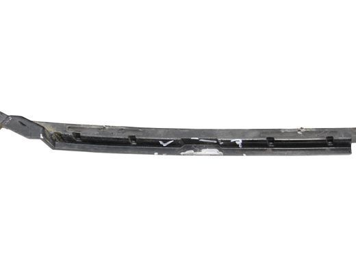 Бампер передній верхній VOLVO S90 SPA 2016-2020 31383226, 31383226, B