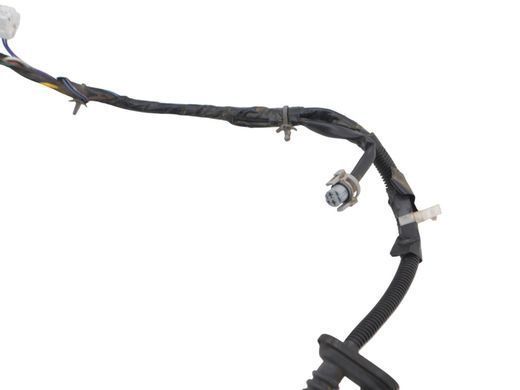 Проводка дверей задня права NISSAN NAVARA D40 2010-2014 241265X60A, 241265X60A, A
