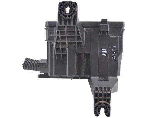 Блок запобіжників NISSAN NAVARA D40 2005-2010 284B7EB31C, 284B7EB31C, A
