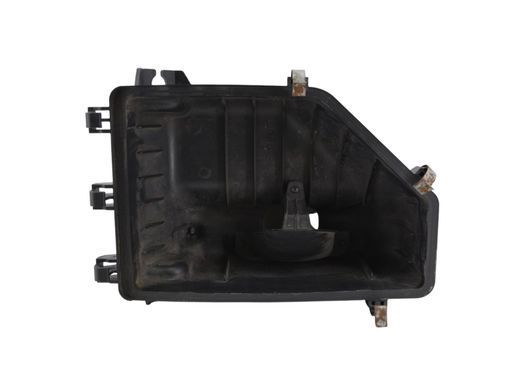 Корпус воздушного фильтра нижний HONDA CR-V 2006-2010 17244R06E00, 17244R06E00, A