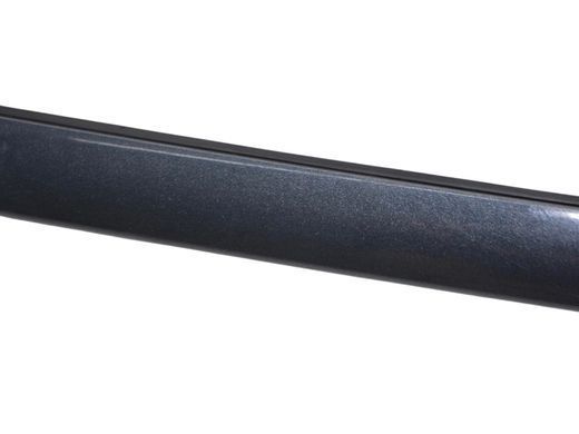 Накладка стойки лобового стекла левая внешняя VOLVO XC60 2008-2013 39803231, 39803231, A