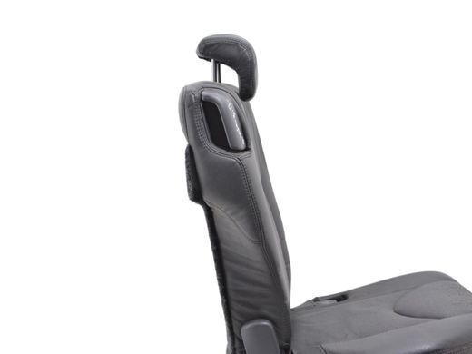 Сидіння заднє праве TOYOTA RAV4 CA30W 2005-2010 7165042010, 7165042010, A
