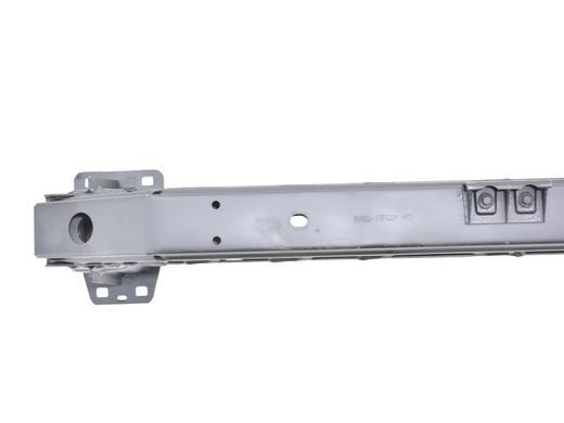 Підсилювач переднього бампера LAND ROVER FREELANDER 2 L359 2006-2010 (6H52-17F021-AD) LR005532, LR005532, A