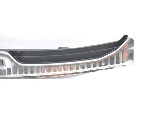 Накладка замка багажника VOLVO XC60 2013-2017 31307723, 31307723, B