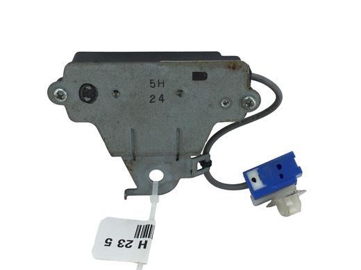 Датчик давления в шинах TOYOTA RAV4 CA30W 2005-2010 89768-42010, 89768-42010, A