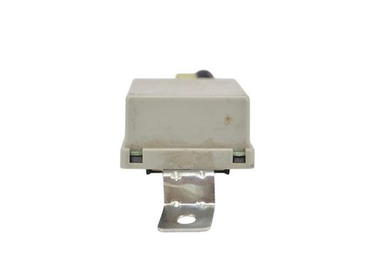 Реле стеклоочистителя HONDA CR-V 2006-2010 38310SMGG01, 38310SMGG01, A