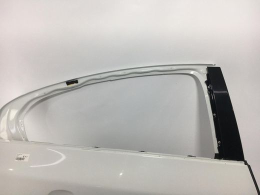 Двері задні праві VOLVO S60 Y20 2013-2018 32291069, 32291069, A