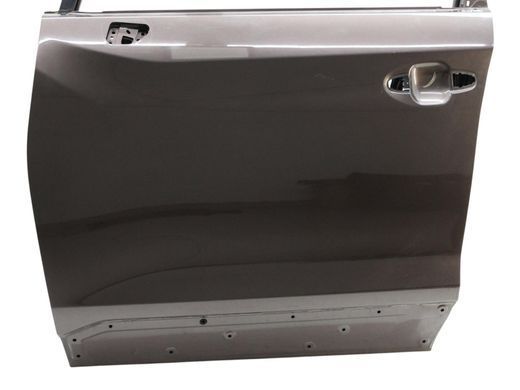 Двері передні ліві SUBARU ASCENT 2018-2022 60009XC01A9P, 60009XC01A9P, B