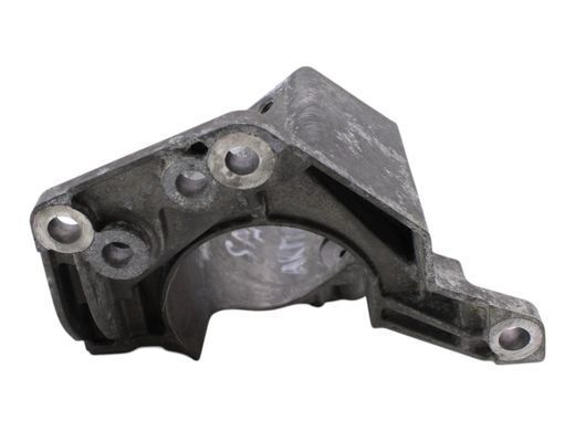 Кронштейн АКПП нижний VOLVO S60 SPA 2019-2024 31370633, 31370633, A