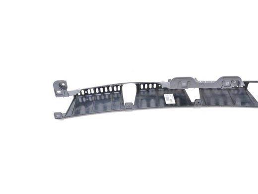 Абсорбер бампера задній MINI COUNTRYMAN R60 2010-2016 51129800757, 51129800757, A