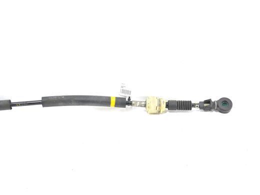 Трос переключения АКПП/КПП правый FIAT 500L 2012-2016 55243203, 55243203, A