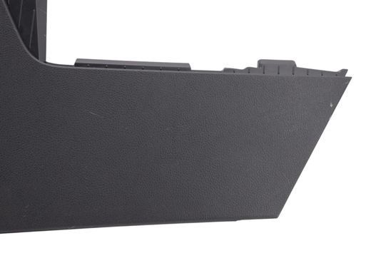 Накладка консоли правая SUBARU FORESTER SL 2024- 92113SL110, 92113SL110, B