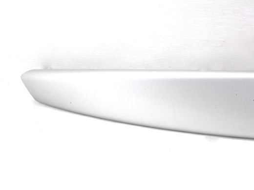 Накладка ручки задня ліва внутрішня BMW X3 E83 2006-2010 51413448623, 51413448623, B