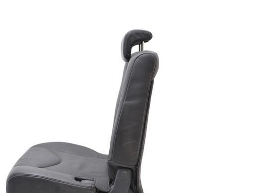 Сидіння заднє праве TOYOTA RAV4 CA30W 2005-2010 7165042010, 7165042010, A