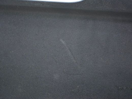 Карта кришки багажника VOLVO XC60 2017- (31426914) 31440632, 31440632, A