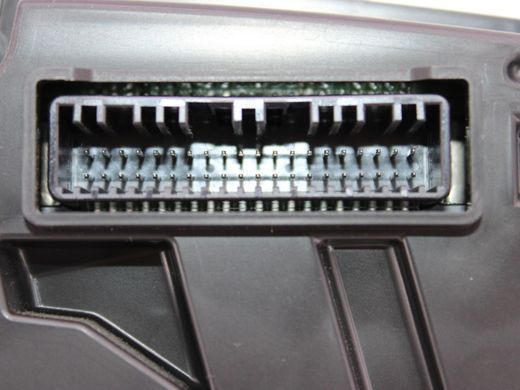 Панель приборов KIA K5 DL3 2019-2023 94011-L3010, 94011-L3010, B