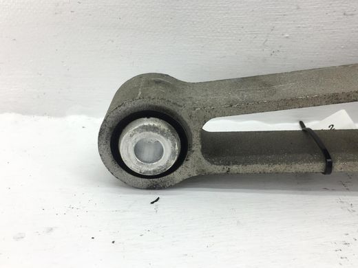 Подушка двигателя верхняя VOLVO XC60 2008-2013 30793322, 30793322, A