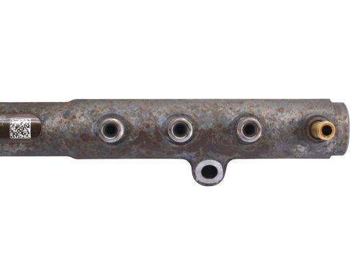 Топливная рампа VOLVO XC60 2008-2013 (30777554) 31259011, 31259011, A