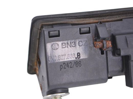 Кнопка кришки багажника AUDI Q5 2008-2012 5N0827566B, 5N0827566B, A