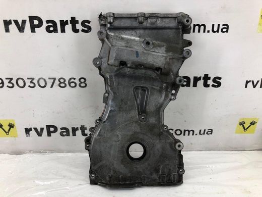 Передня кришка ГРМ JEEP RENEGADE 2014- 5047911AB, 5047911AB, A