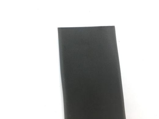 Накладка средней стойки нижняя левая внутренняя NISSAN NAVARA D40 2005-2010 76916EB302, 76916EB302, B