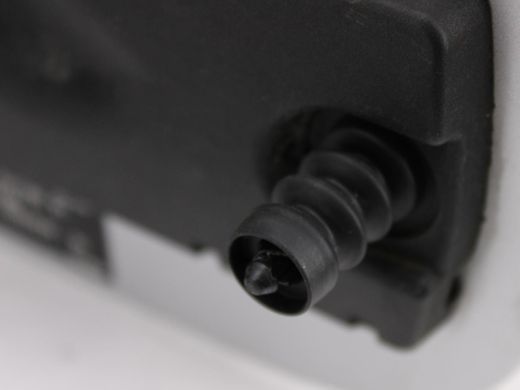 Лючок бензобака VOLVO XC90 2015-2019 (31352863) 32227043, 32227043, B