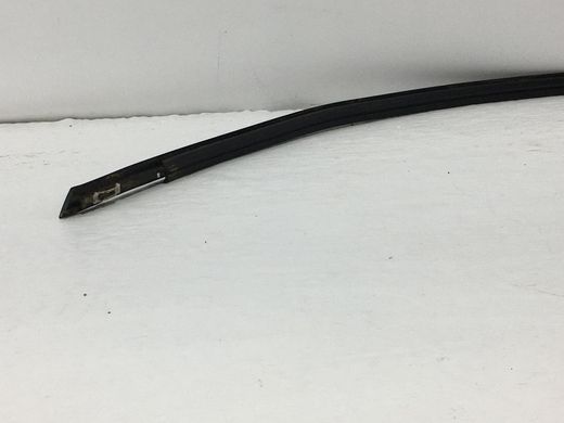 Молдинг крыши верхний правый HONDA CIVIC 2015-2021 74306-TBA-A11, 74306-TBA-A11, A