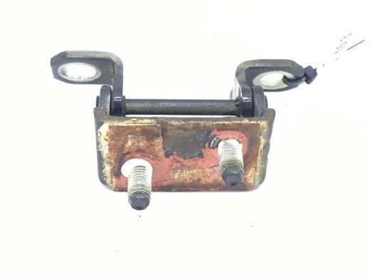 Петля кришки багажника ліва CHEVROLET CAPTIVA 2006-2011 96661617, 96661617, A
