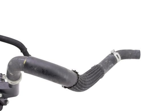 Клапан системи охолодження NISSAN ROGUE T33 2023- 21250-6RC1A, 21250-6RC1A, A
