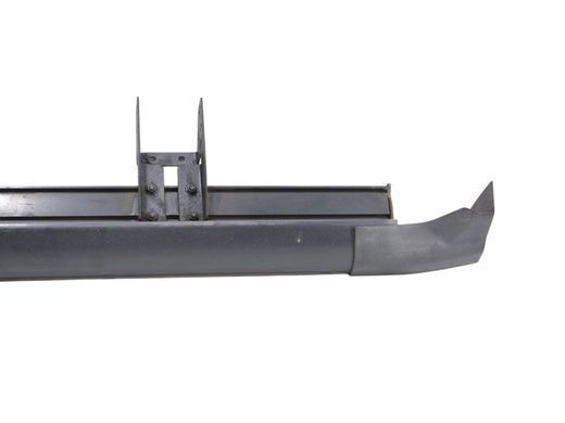 Підніжка права HONDA CR-V 2006-2010 S0179, S0179, B