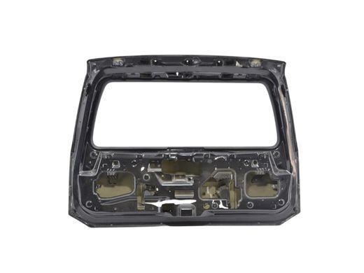Кришка багажника INFINITI QX56 2004-2010 K0100ZQ1MA, K0100ZQ1MA, A