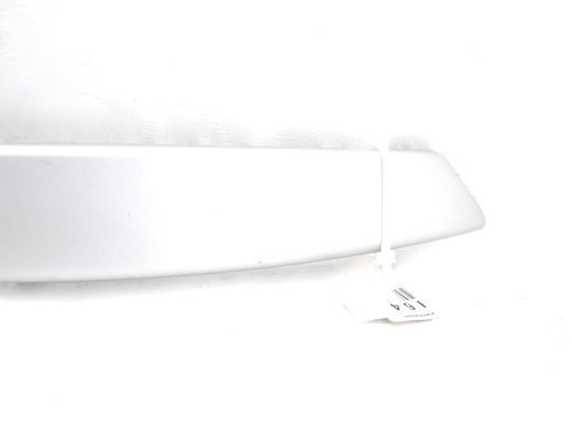 Накладка ручки задня ліва внутрішня BMW X3 E83 2006-2010 51413448623, 51413448623, B