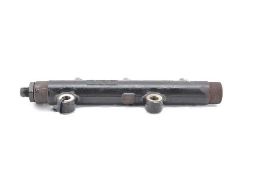 Топливная рампа правая LAND ROVER RANGE ROVER SPORT L320 2005-2009 LR005551, LR005551, A