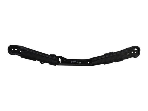 Розпірка підлоги SUBARU ASCENT 2018-2022 50838XC00A, 50838XC00A, A