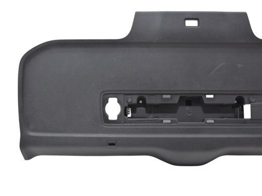 Карта кришки багажника VOLVO XC60 2017- (31426914) 31440632, 31440632, A