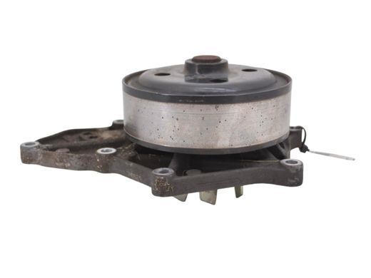 Помпа / водяний насос HONDA CR-V 2006-2010 19200RSRE02, 19200RSRE02, A