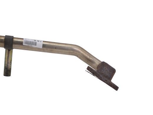 Трубка EGR NISSAN PATHFINDER R51 2005-2014 14725EB300, 14725EB300, A