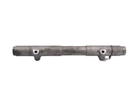 Топливная рампа VOLVO XC60 2008-2013 (30777554) 31259011, 31259011, A